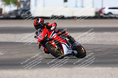media/Apr-11-2025-Apex Assassins (Fri) [[160f9eab24]]/TD1/1030am (Turn 9)/